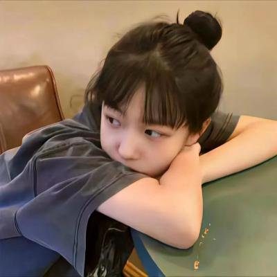 哆啦A梦:大雄的大魔境