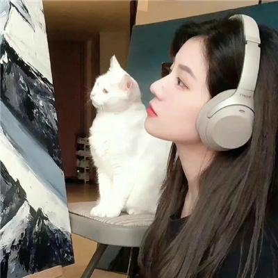 穿到家属院,我改写炮灰人生