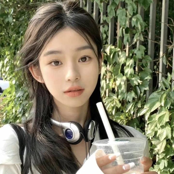 世界上最著名的列车