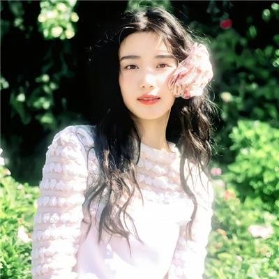 胶个朋友