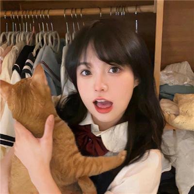 挑剔的新郎