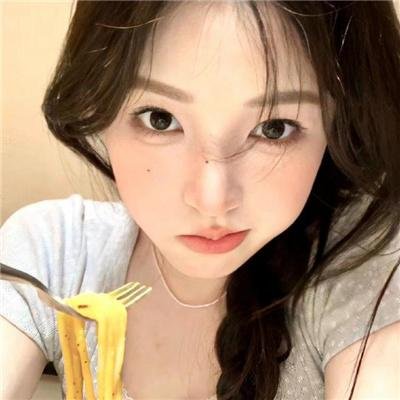 绮梦之旅
