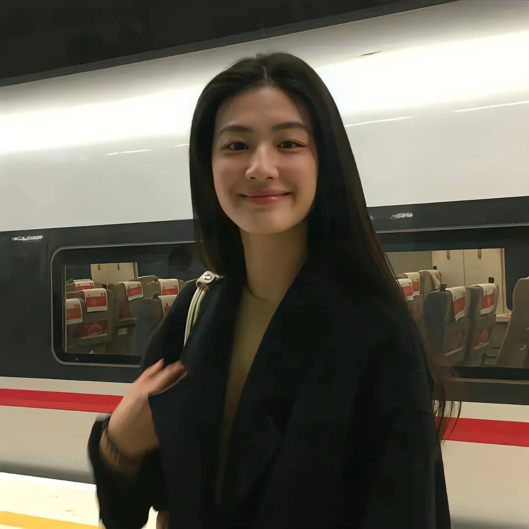 银色之恋