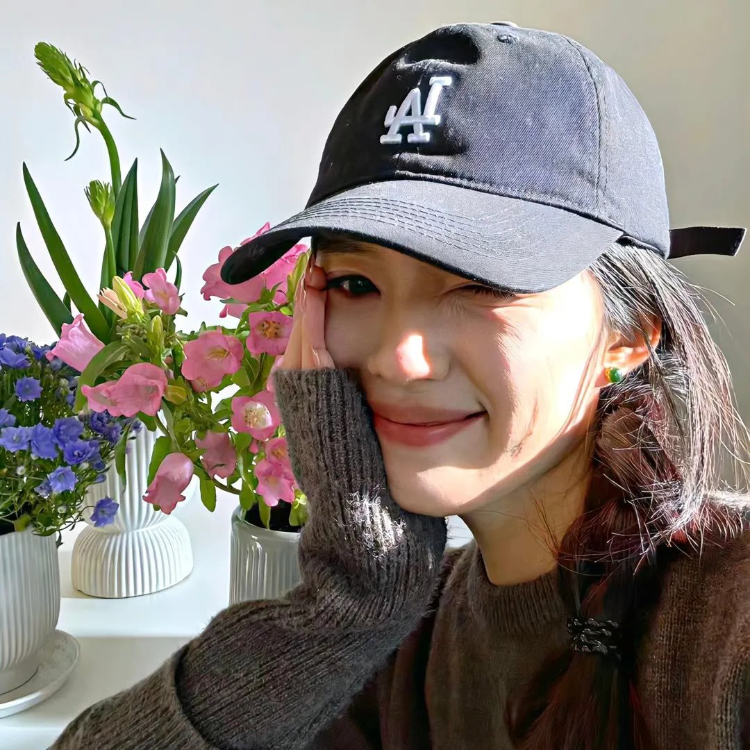 白昼如焚