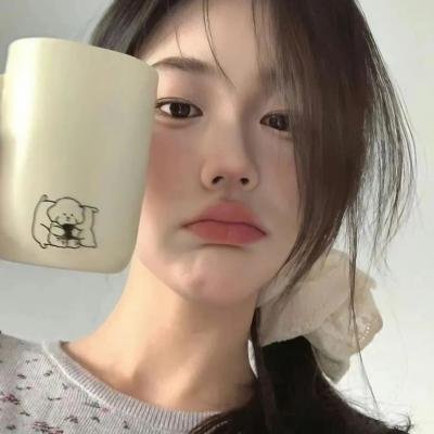 条子阿不拉
