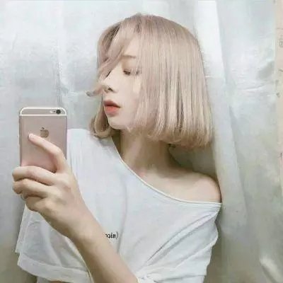 小拳王