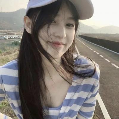 北极光