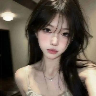 朝颜