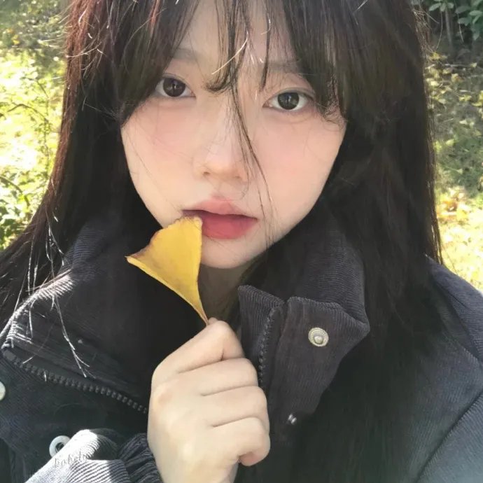 英雄本色