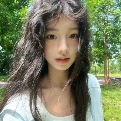 我的凡尔赛日记